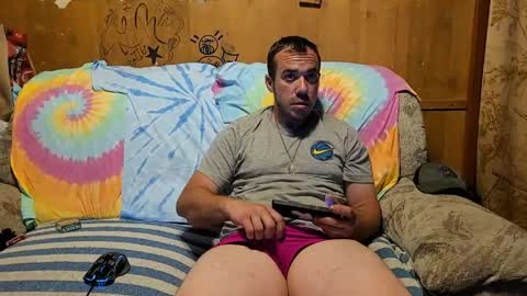 xxScubaStevexx online show from June 2026 02:02:02 AM