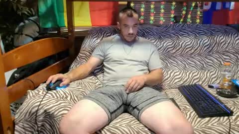 Snapshot of heisherrmann chatting on July 2026 10:05:02 PM xxScubaStevexx online show from July 2026 10:05:02 PM