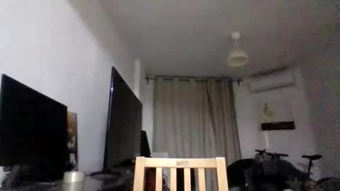Snapshot of heistt chatting on November 2025 12:53:02 AM Heist Stein online show from November 2025 12:53:02 AM