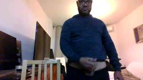 Snapshot of heistt chatting on November 2025 10:33:02 PM Heist Stein online show from November 2025 10:33:02 PM