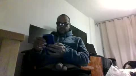 Snapshot of heistt chatting on January 2026 12:15:02 AM Heist Stein online show from January 2026 12:15:02 AM
