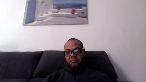 Snapshot of heistt chatting on January 2026 11:48:02 AM Heist Stein online show from January 2026 11:48:02 AM