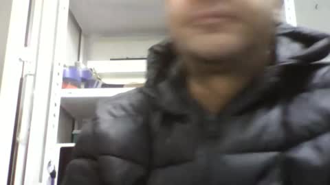 Snapshot of heistt chatting on February 2026 01:03:01 AM Heist Stein online show from February 2026 01:03:01 AM