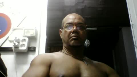 Snapshot of heistt chatting on June 2026 11:15:02 PM Heist Stein online show from June 2026 11:15:02 PM