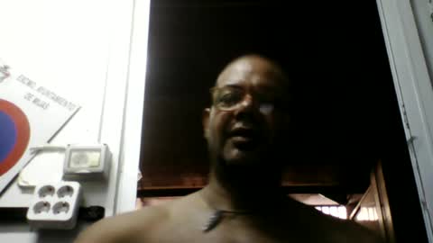Snapshot of heistt chatting on July 2026 05:30:01 PM Heist Stein online show from July 2026 05:30:01 PM