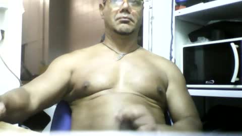 Snapshot of heistt chatting on July 2026 05:12:02 PM Heist Stein online show from July 2026 05:12:02 PM