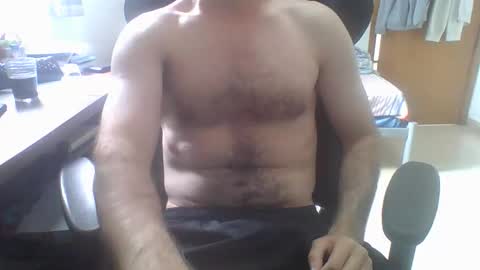 heitorcp1 online show from November 2025 06:21:01 PM