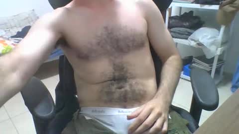 heitorcp1 online show from November 2025 10:35:01 PM