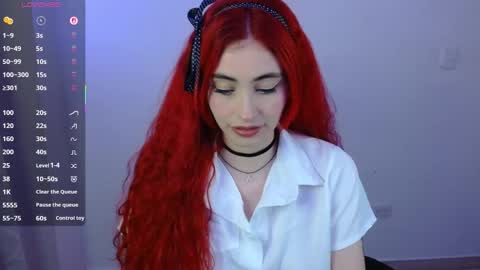 Snapshot of heizer_ chatting on March 2026 02:48:02 AM ETHEREAL HEIZER online show from March 2026 02:48:02 AM