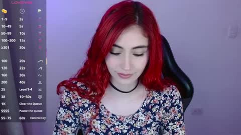 Snapshot of heizer_ chatting on April 2026 11:13:01 PM ETHEREAL HEIZER online show from April 2026 11:13:01 PM