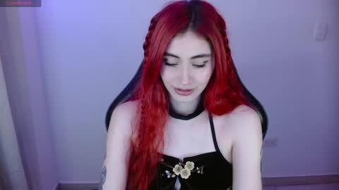 Snapshot of heizer_ chatting on April 2026 12:44:02 AM ETHEREAL HEIZER online show from April 2026 12:44:02 AM