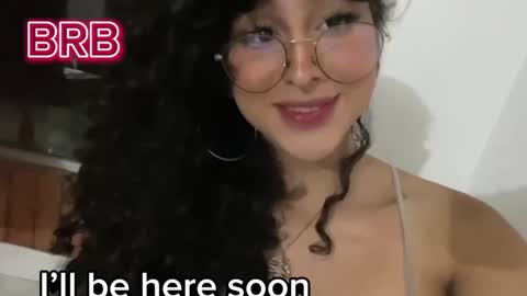 Heka Prudence online show from December 2024 06:13:02 AM