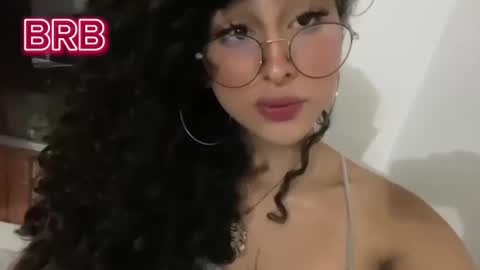 Heka Prudence online show from February 2025 07:47:02 AM