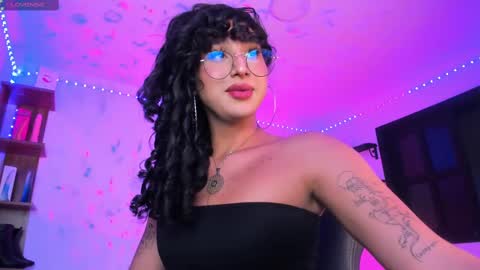 Heka Prudence online show from February 2025 02:14:01 AM