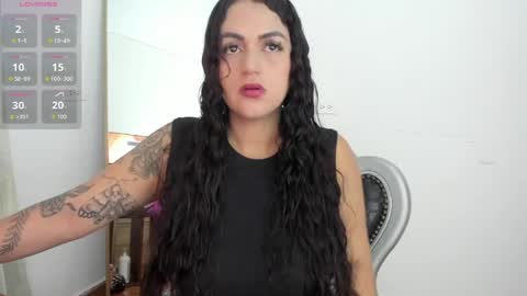 Snapshot of hela_wet chatting on April 2026 03:26:01 AM Hela Independent model online show from April 2026 03:26:01 AM