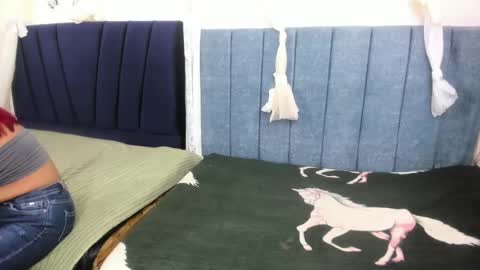 helen_23_ online show from February 2025 11:28:01 AM