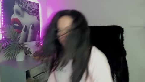 Helen online show from September 2025 05:42:01 AM