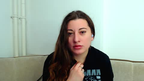 Snapshot of helen_adams_ chatting on December 2024 04:53:01 AM helen_adams_ online show from December 2024 04:53:01 AM