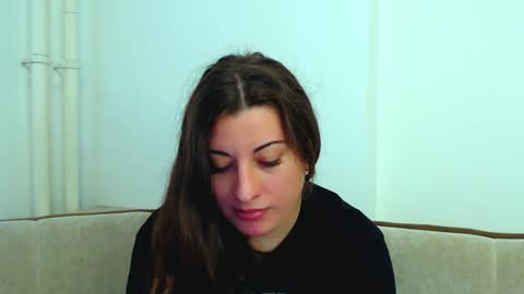 Snapshot of helen_adams_ chatting on December 2024 07:58:01 AM helen_adams_ online show from December 2024 07:58:01 AM