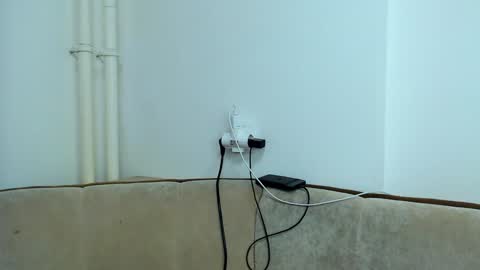 Snapshot of helen_adams_ chatting on December 2024 02:30:01 PM helen_adams_ online show from December 2024 02:30:01 PM