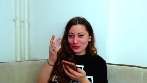 Snapshot of helen_adams_ chatting on December 2024 05:31:02 AM helen_adams_ online show from December 2024 05:31:02 AM