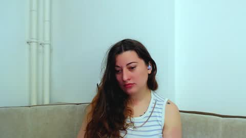 Snapshot of helen_adams_ chatting on December 2024 05:49:02 AM helen_adams_ online show from December 2024 05:49:02 AM