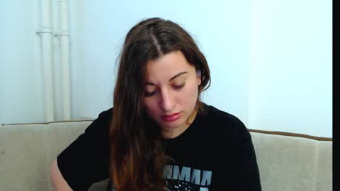 Snapshot of helen_adams_ chatting on December 2024 12:03:01 PM helen_adams_ online show from December 2024 12:03:01 PM