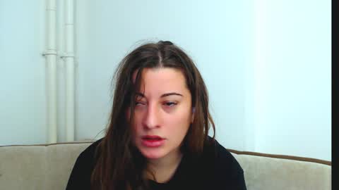 Snapshot of helen_adams_ chatting on December 2024 04:53:01 AM helen_adams_ online show from December 2024 04:53:01 AM