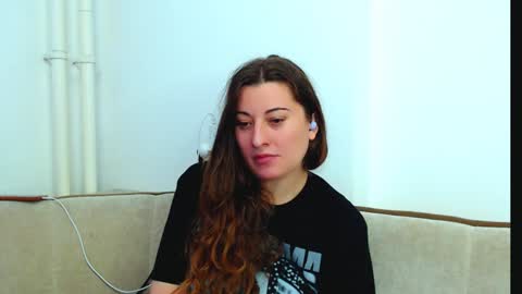 Snapshot of helen_adams_ chatting on December 2024 08:00:01 AM helen_adams_ online show from December 2024 08:00:01 AM