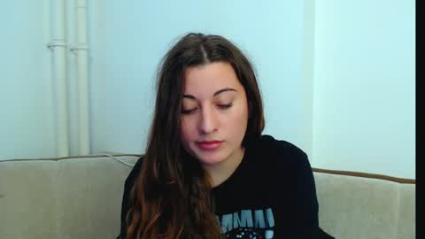 Snapshot of helen_adams_ chatting on December 2024 11:05:02 AM helen_adams_ online show from December 2024 11:05:02 AM