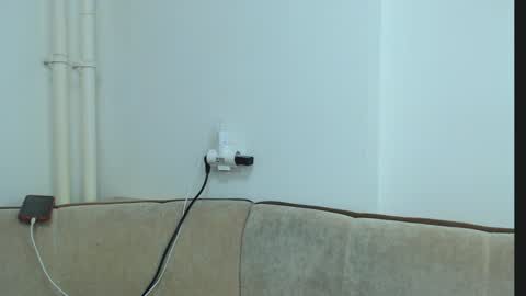 Snapshot of helen_adams_ chatting on December 2024 05:20:01 AM helen_adams_ online show from December 2024 05:20:01 AM