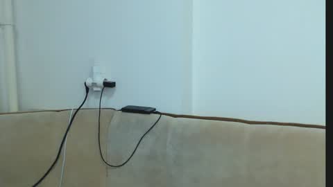 Snapshot of helen_adams_ chatting on December 2024 08:26:01 AM helen_adams_ online show from December 2024 08:26:01 AM