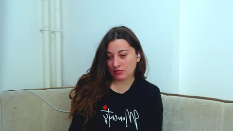 Snapshot of helen_adams_ chatting on December 2024 07:39:02 AM helen_adams_ online show from December 2024 07:39:02 AM