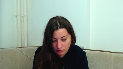 Snapshot of helen_adams_ chatting on December 2024 10:43:01 AM helen_adams_ online show from December 2024 10:43:01 AM