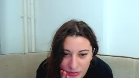 Snapshot of helen_adams_ chatting on December 2024 04:39:01 AM helen_adams_ online show from December 2024 04:39:01 AM