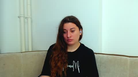 Snapshot of helen_adams_ chatting on December 2024 07:42:01 AM helen_adams_ online show from December 2024 07:42:01 AM