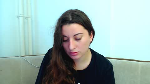 Snapshot of helen_adams_ chatting on December 2024 10:47:01 AM helen_adams_ online show from December 2024 10:47:01 AM