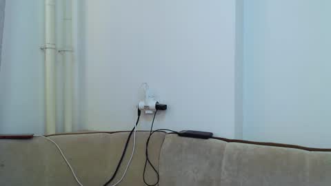 Snapshot of helen_adams_ chatting on December 2024 07:25:02 AM helen_adams_ online show from December 2024 07:25:02 AM