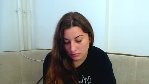 Snapshot of helen_adams_ chatting on December 2024 10:30:01 AM helen_adams_ online show from December 2024 10:30:01 AM