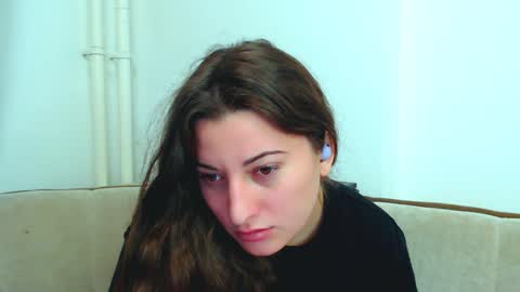 Snapshot of helen_adams_ chatting on December 2024 05:17:01 AM helen_adams_ online show from December 2024 05:17:01 AM