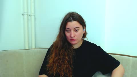 Snapshot of helen_adams_ chatting on December 2024 08:20:01 AM helen_adams_ online show from December 2024 08:20:01 AM