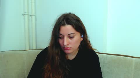 Snapshot of helen_adams_ chatting on December 2024 11:22:02 AM helen_adams_ online show from December 2024 11:22:02 AM