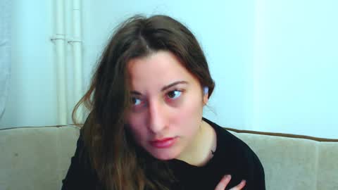 Snapshot of helen_adams_ chatting on December 2024 06:02:02 AM helen_adams_ online show from December 2024 06:02:02 AM