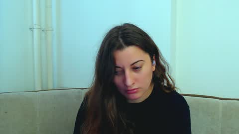 Snapshot of helen_adams_ chatting on December 2024 09:07:01 AM helen_adams_ online show from December 2024 09:07:01 AM