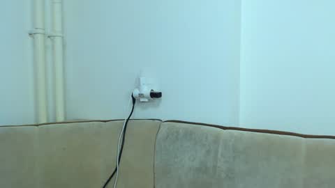 Snapshot of helen_adams_ chatting on December 2024 01:02:01 PM helen_adams_ online show from December 2024 01:02:01 PM