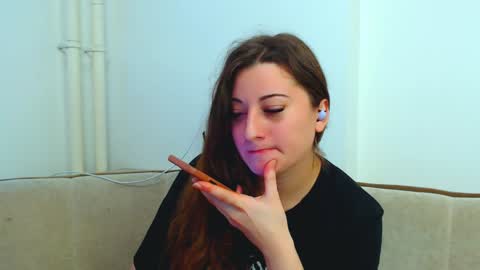 Snapshot of helen_adams_ chatting on December 2024 08:34:02 AM helen_adams_ online show from December 2024 08:34:02 AM