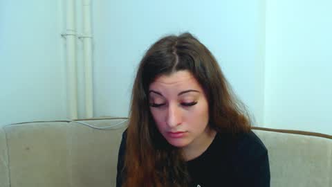 Snapshot of helen_adams_ chatting on December 2024 11:39:02 AM helen_adams_ online show from December 2024 11:39:02 AM