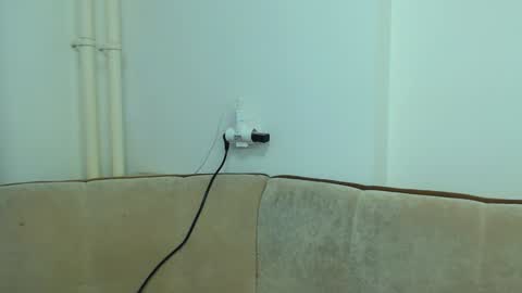 Snapshot of helen_adams_ chatting on December 2024 11:04:01 AM helen_adams_ online show from December 2024 11:04:01 AM