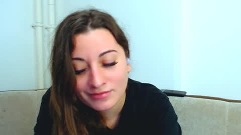 Snapshot of helen_adams_ chatting on December 2024 05:49:02 AM helen_adams_ online show from December 2024 05:49:02 AM