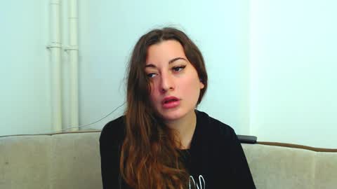 Snapshot of helen_adams_ chatting on December 2024 08:55:01 AM helen_adams_ online show from December 2024 08:55:01 AM